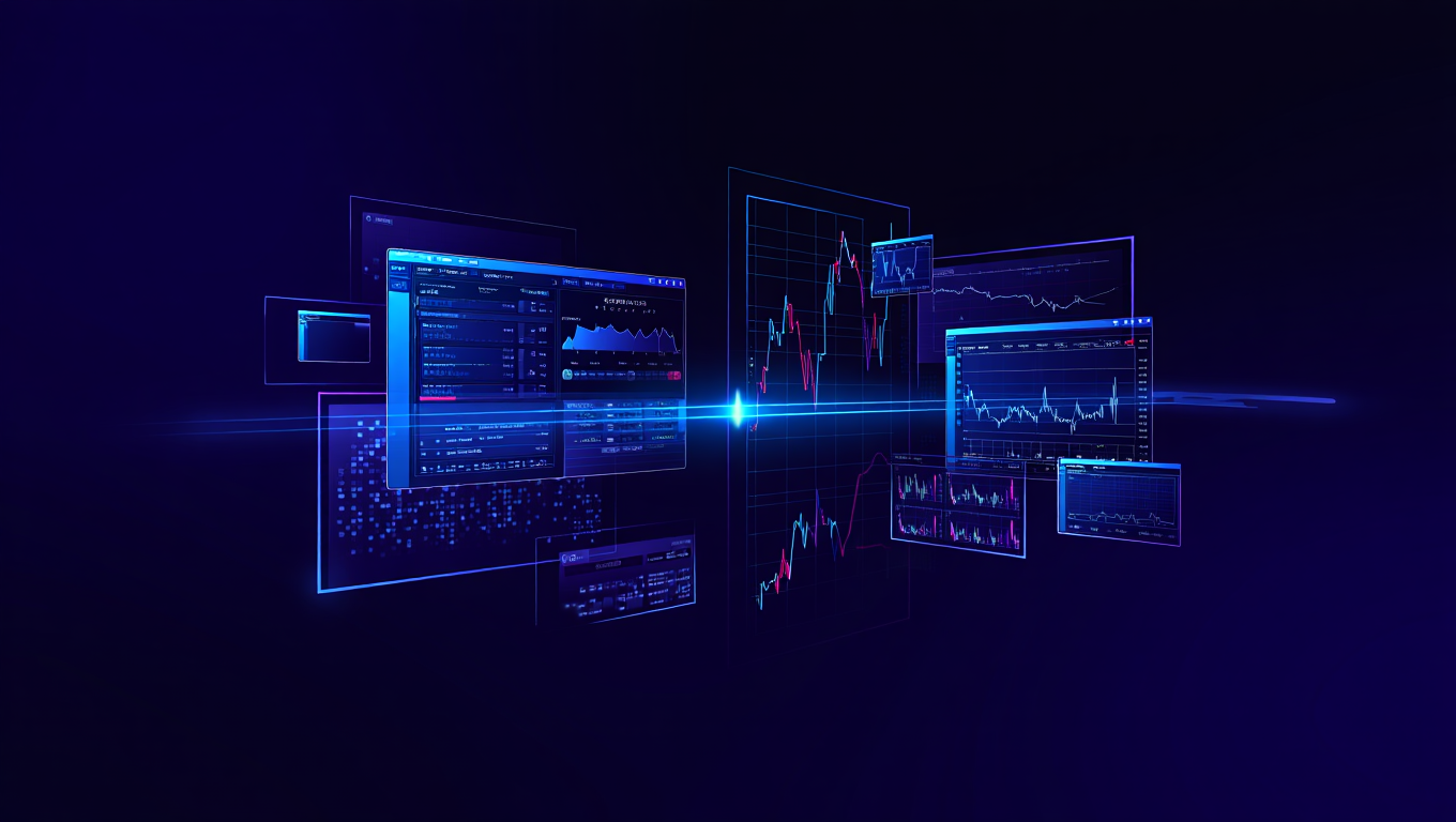 The Ultimate Guide to Profitable Crypto Trading for Beginners