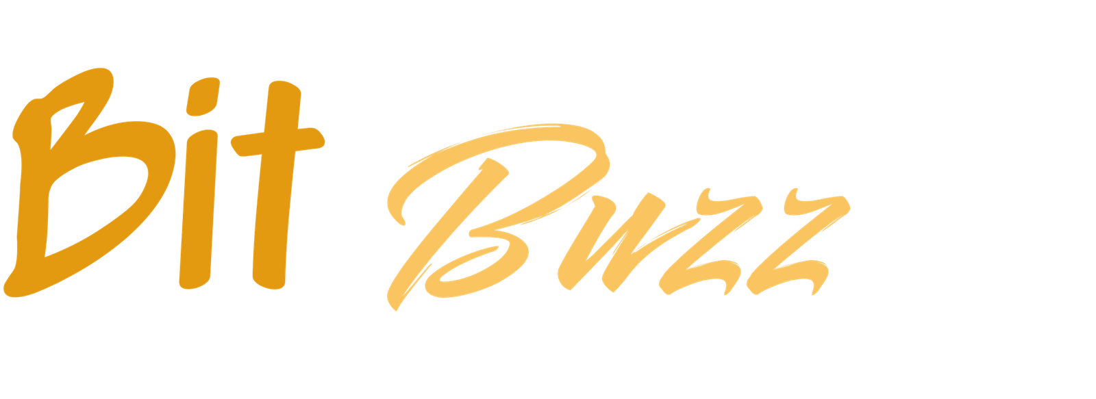 bitbuzz.website